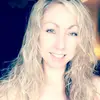 Dori Raye - @doriraye - TikTok