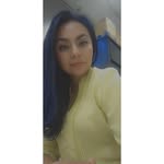 Dori Rayon - @dorirayon - Instagram