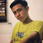 Dori raytama09 - @doriraytama09 - Instagram