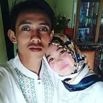 Dori Raytama - @doriraytama - Instagram
