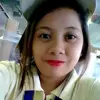 dorilyn villegas - @doriray - TikTok