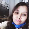 Dorilyn Villegas - @doriray_0727 - TikTok