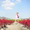 doriray1984 - @doriray1984 - TikTok
