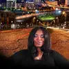 doriray47 - @dori.ray38 - TikTok
