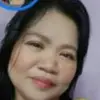 DORIRAY - @doriray31470 - TikTok