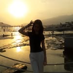 DoriRay - @dorirayy - Instagram