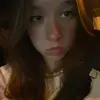 doriray - @dorirayyy - TikTok