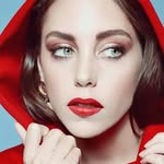 dorirayen - @dorirayen - Instagram