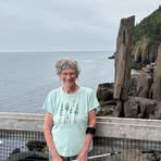 Doris Ray - Facebook
