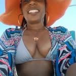 Dori'sDaughter Ray - @dorisdaughterray - Instagram