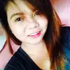 Dorothy Joyce - @doriray_24 - TikTok