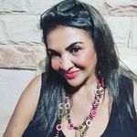 Maria Calista - @doriray08 - Instagram