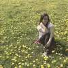 Perezdorisd - @doriray26 - TikTok