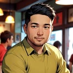 Ray Dori - @doriraymond - Instagram