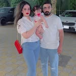 Raya Al-dori - @raya.aldori - Instagram