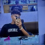 Rayan Vinui - @rayan__dorijine - Instagram