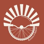 Rayons d’Orient - @rayons_dorient - Instagram