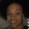 Rayy🤪 - @doriiii.ray - TikTok