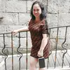 Rhodora Andres - @dorirayy - TikTok
