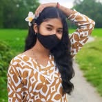 Tara Ray - Facebook