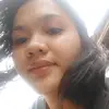 user1997d - @doriray8 - TikTok