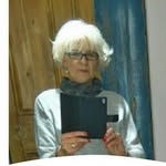Dori - @doririch528 - Instagram