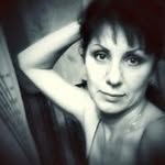 Dori - @doririchey - Instagram