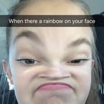 Dori Rich - @dor_dor00 - Instagram