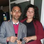 dori_richar_cortes - @dori_richar_cortes - Instagram