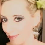 Dori Richman - @doririchman - Instagram