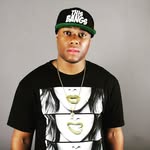 Dorion Rich - @dorion_rich - Instagram