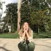 doririch2 - @doririch2 - TikTok