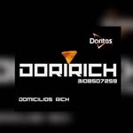 DORI'RICH - @dori_richy - Instagram