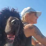 Doris Reichler - @dori.rich - Instagram