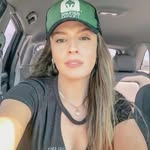 Doris Richard - @dorisrichard077 - Instagram