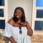 Doris Richards - @i_am_dorisrichards - Instagram