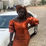 Doris Richards - @dorisrichards389 - Instagram