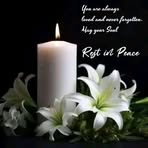 Rich Yeisha Doria - Facebook