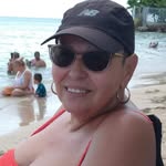 Carmen Dori Rivera - @doririvera25 - Instagram