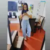 dori - @doririverapoma - TikTok