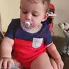 Dori Rivera608 - @doririvera608 - TikTok