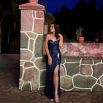 Dori Rivera - @dori.rivera1 - Instagram