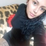 Dori Rivera - @dori.rivera.1004 - Instagram
