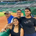 Dori Rivera - @_doririvera - Instagram