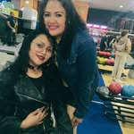 Dori Rivera - @rivera.gar2696 - Instagram