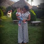 Dori Rivera - Facebook