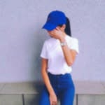 Dori Rivera - @doririvera4646 - Instagram