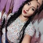 Dori Rivera - @dori_rivera11 - Instagram