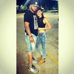 Dori Rivera - @dori_18 - Instagram