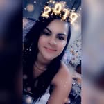 Dori Rivera - @dori.rivera.712 - Instagram